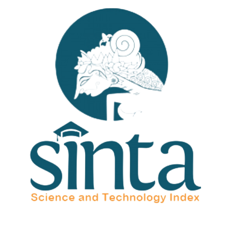 Sinta