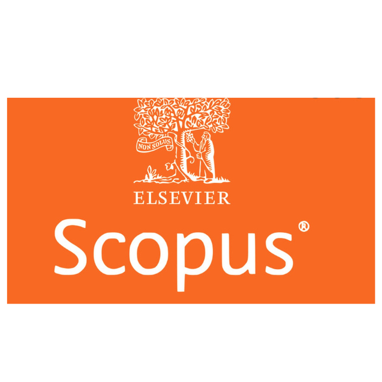 Scopus