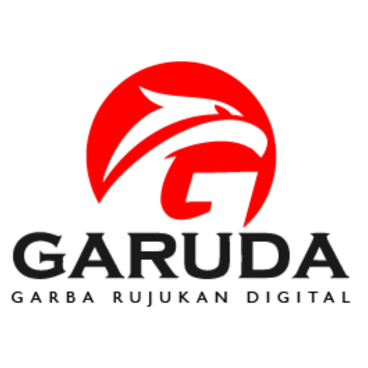 Garuda