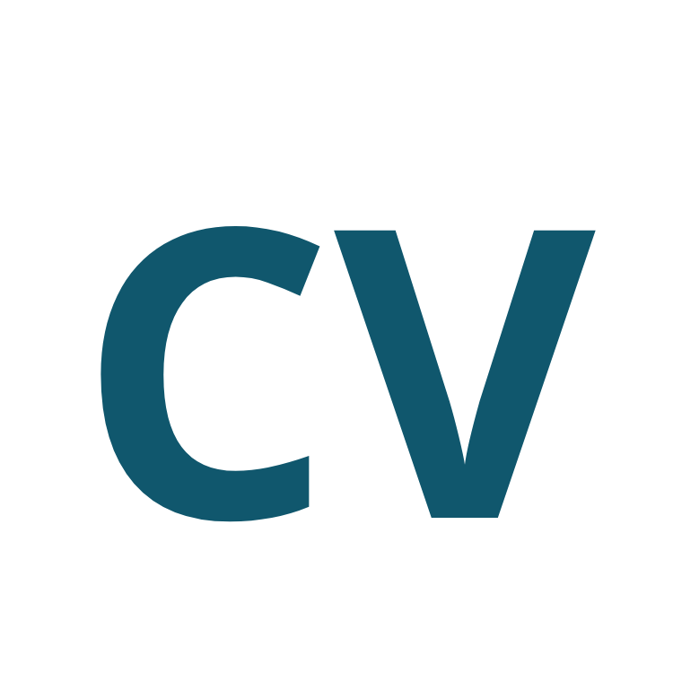 CV